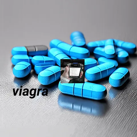 Viagra commande en ligne